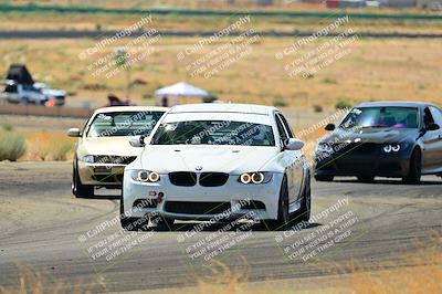 media/Sep-08-2024-VIP Trackdays (Sun) [[e20bd699b9]]/B Group/Session 3-Turns 5 6 and 7/